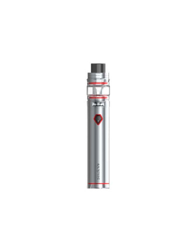 CIGARRILLO ELECTRONICO SMOK STICK V9 PLATA