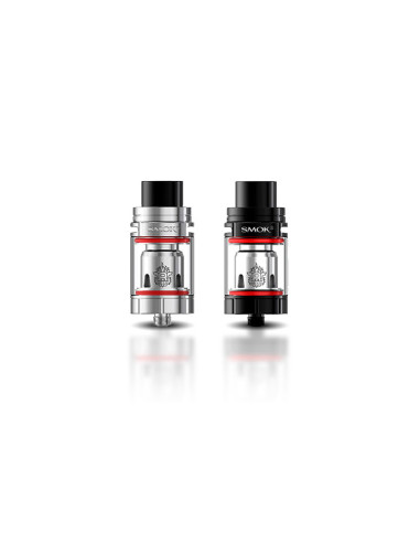 CLAROMIZADOR TFV8 X BABY SMOK