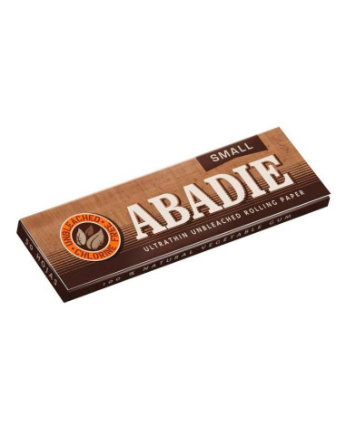 PAPEL ABADIE NATURAL REGULAR DISPENSADOR 3X1€ 1X240