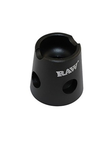 CENICERO RAW SNUFFER 1X6